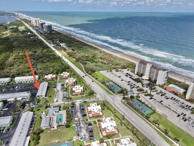 9409 S OCEAN Drive #31, home for sale in Jensen Beach