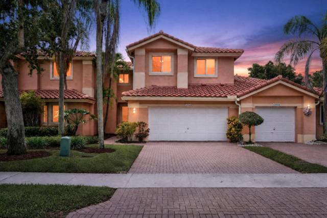 12522 NW 57th Court
