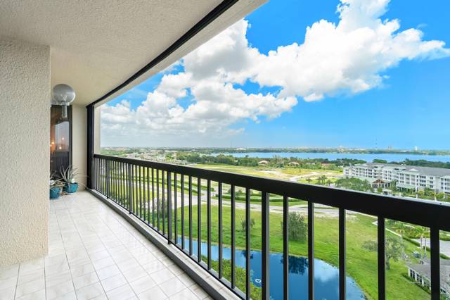 2450 PRESIDENTIAL Way #1606 home for sale in Envoy Condo