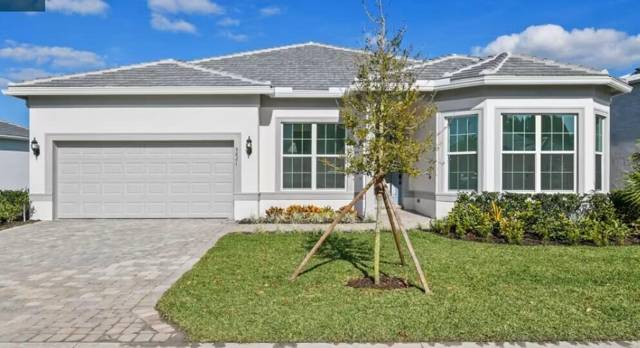 4377 Mersin Lane #99 Easley home for sale in Hendrix Reserve