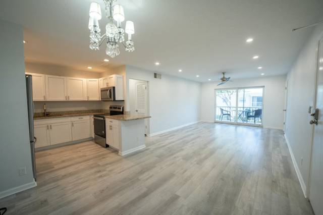 6231 Bay Club Drive #4 home for sale in Bay Colony Club
