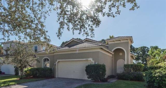 6243 ARLINGTON Way home for sale in Portofino Shores Phase Two