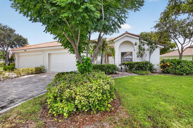 10524 Lady Palm Lane #B