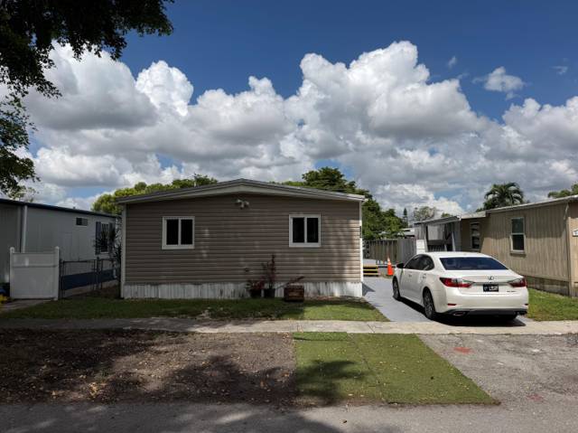650 NW 214TH Avenue home for sale in Heritage City