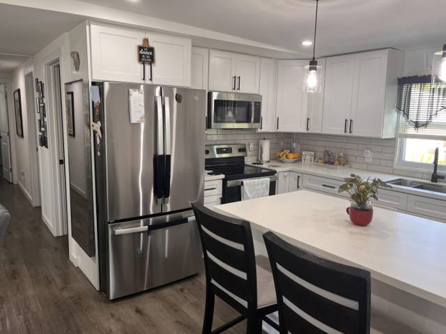 2555 PGA Boulevard #34 home for sale in the Meadows Wellington