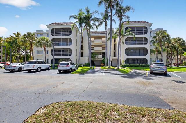 6342 LONGBOAT Lane #201
