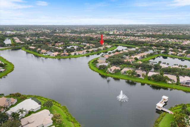 6830 FIJI Circle
