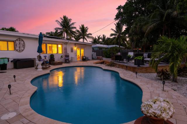 874 NW 2ND Avenue home for sale in Spanish Village