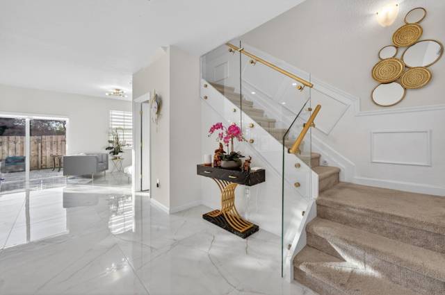4668 NW 120th Way home for sale in Sunset Trails Coral Springs