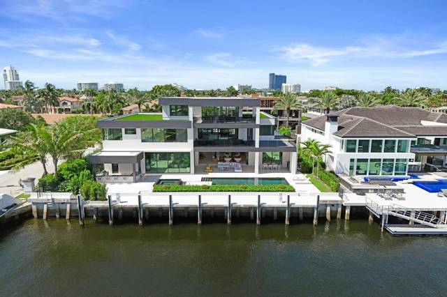 23 ISLA BAHIA Drive