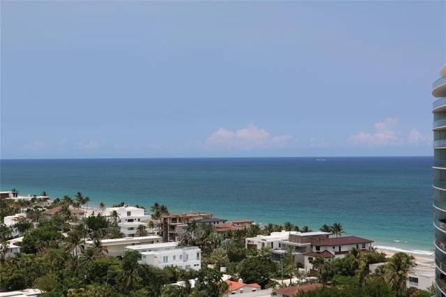 2200 NE 33rd Avenue #17C home for sale in White Egret Condo