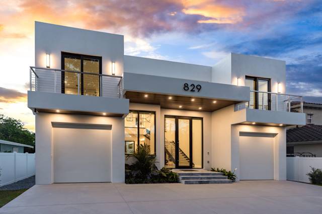 829 SW 11TH Street