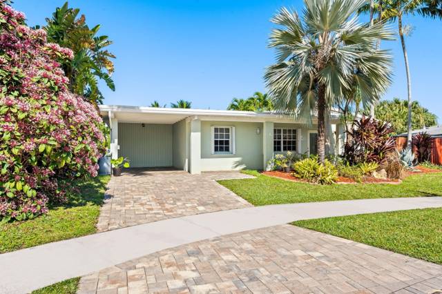 1175 GRANT Street home for sale in Look Homesites