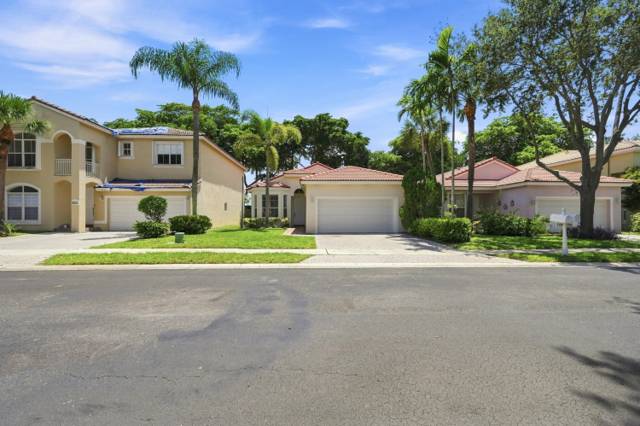 7778 NW 17th Place home for sale in Walnut Creek