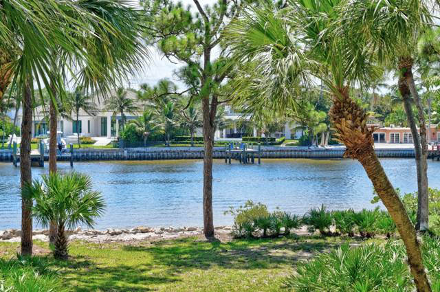 2101 Marina Isle Way #202 home for sale in Marina At The Bluffs