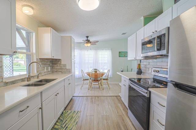 471 ANN MARIE Circle home for sale in La Buona Vita Cooperative