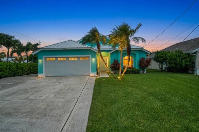 6371 DANIA Street home for sale in North Palm Beach Heights