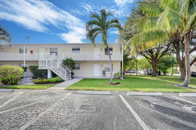 1733 3rd Avenue #24, home for sale in Lake Worth