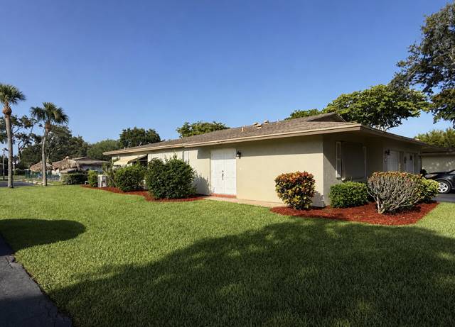 1538 Palmland Drive