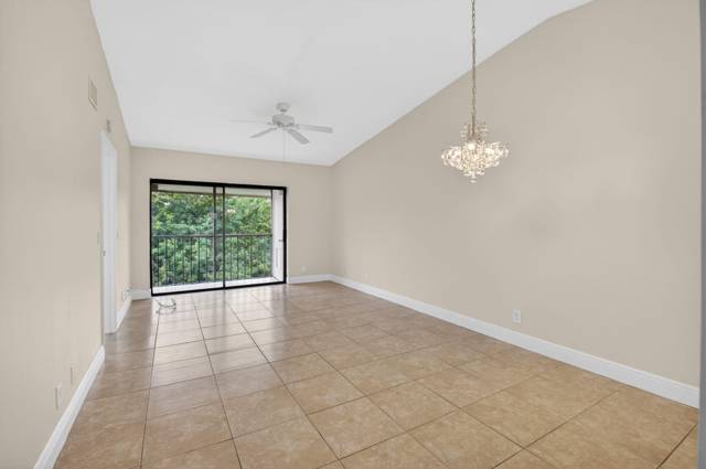 21943 REMSEN Terrace #207 home for sale in Kensington Walk Condo