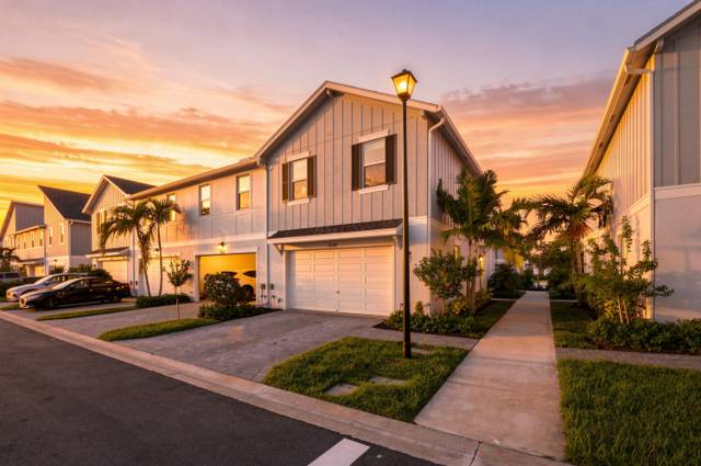 16381 Mirabell Mnr Lane, home for sale in Westlake