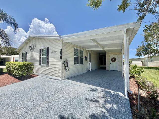 8181 14TH HOLE Drive home for sale in The Links At Savanna Club