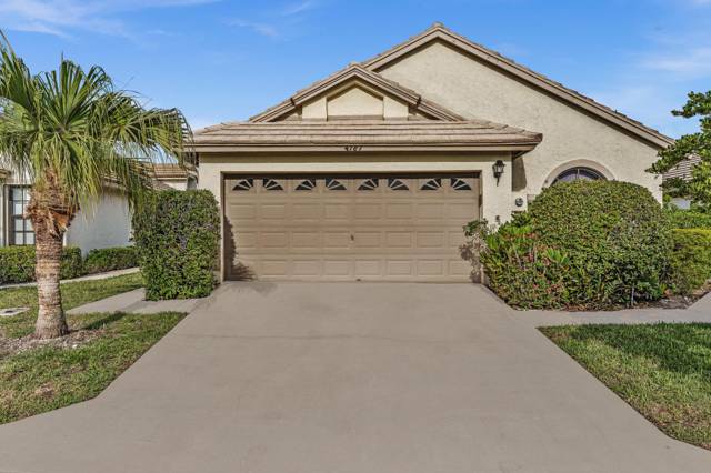 4787 Brighton Lakes Boulevard