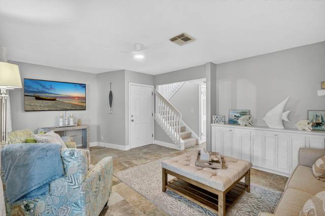 950 S KANNER HWY TH-129 Highway #129 home for sale in Poppleton Creek