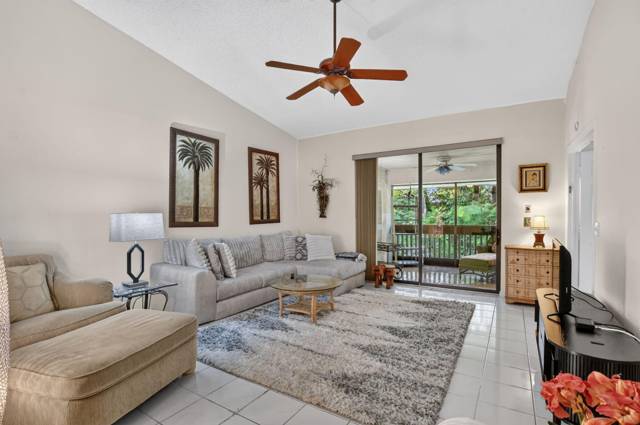 9364 Sable Ridge Circle #D