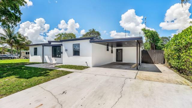 118 NEWTON Road, home for sale in West Park