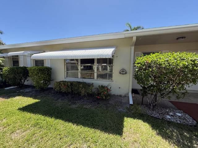 200 Bayview Avenue #B home for sale in Pine Point Villas Condo