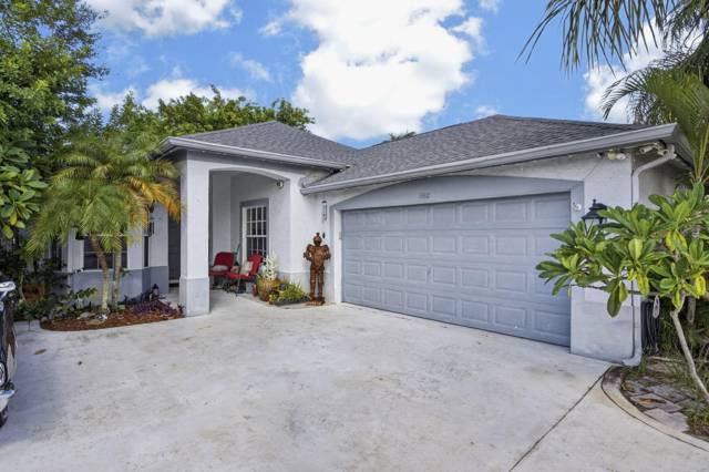 1480 Lake Breeze Drive