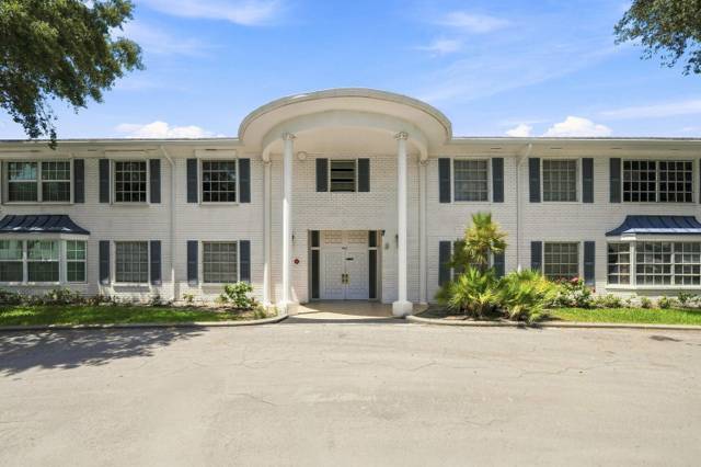 2211 NE 67TH Street #1102 home for sale in Imperial Point Colonnades