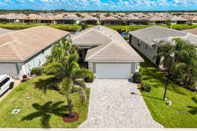 13407 SW River Rock Road home for sale in Valencia Grove