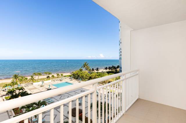 1620 S Ocean Boulevard #7K home for sale in Ocean Colony