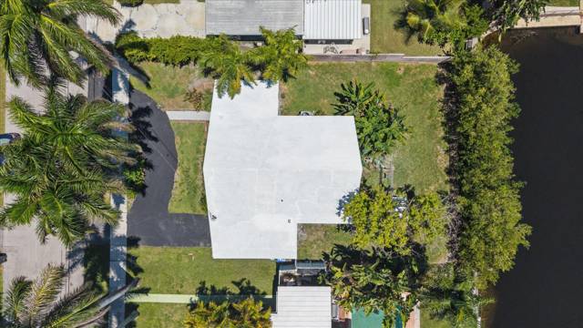 1158 Grant Street home for sale in Look Homesites