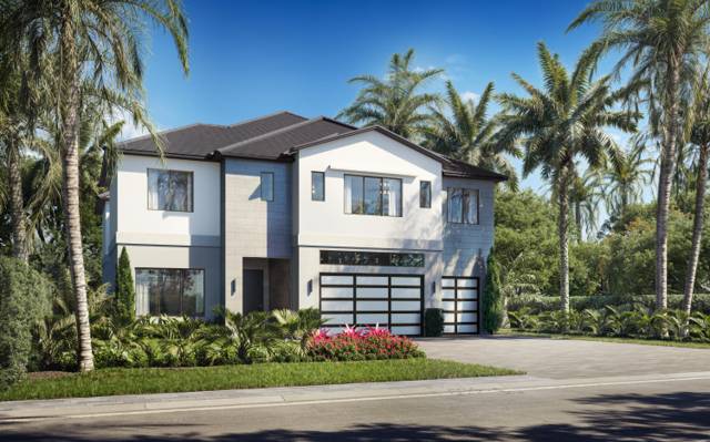 2239 Eagle Oaks Lane home for sale in Banyan Cay Resort