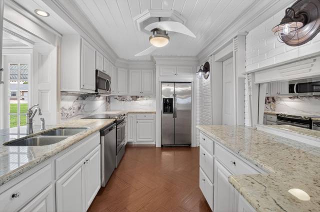 105 NW 8TH Place, Boynton Beach 33426 home for sale