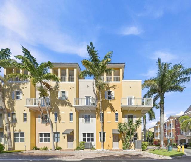 2332 Vintage Drive, home for sale in Lighthouse Point