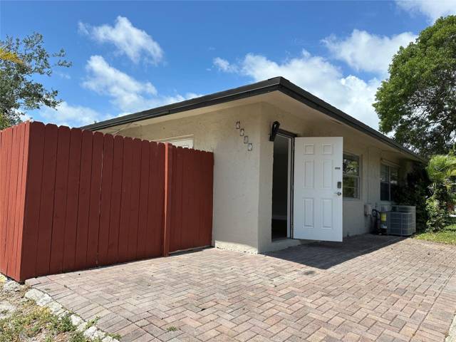 3101 NW 3RD Avenue #1-126