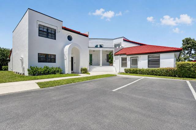327 NW 36TH Avenue, home for sale in Deerfield Beach