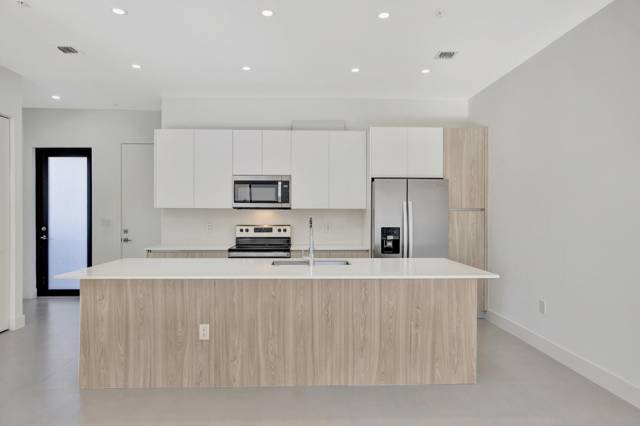 4208 NE 7TH Terrace, home for sale in Oakland Park