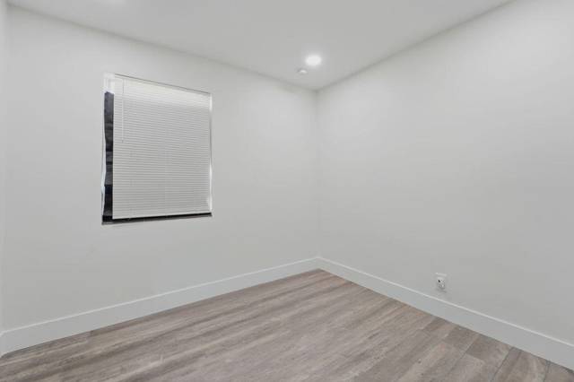 1382 9TH Street home for sale in Roosevelt Estates