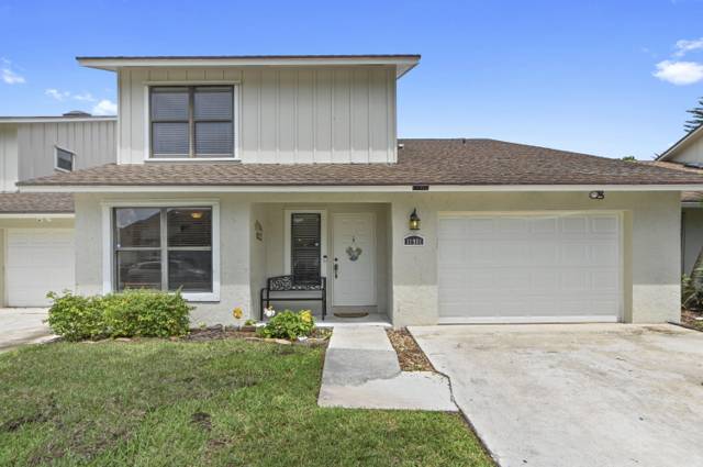 11901 Donlin Drive