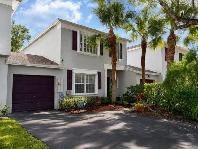 9491 STANLEY Lane, home for sale in Tamarac