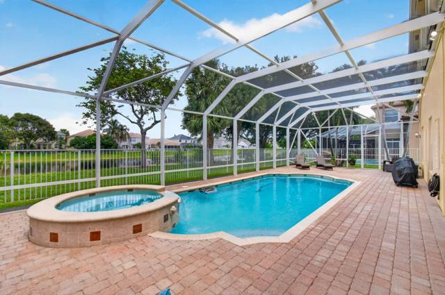 1183 Canyon Way home for sale in Black Diamond