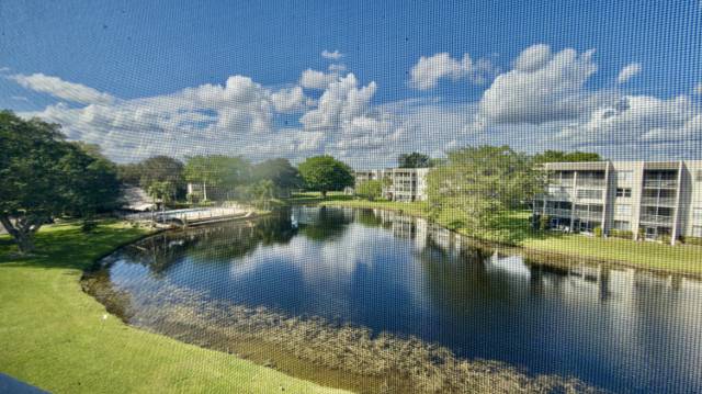 9311 ORANGE GROVE Drive #402