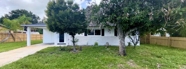 14745 SW 174th Court, home for sale in Indiantown