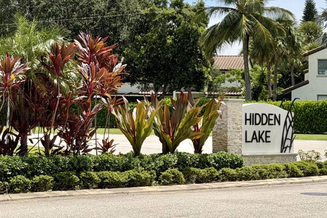 7160 NW 4TH Avenue home for sale in Hidden Lake