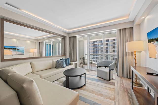551 N FORT LAUDERDALE BEACH Boulevard #H1011